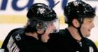 Penguins rally to edge Panthers