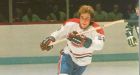 'Bo' Knows Hockey