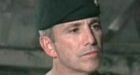 Canadian commander pleased with Afghan army�s 'remarkable� progress