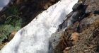 Campers, hikers face dangers in B.C. mountains