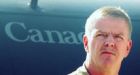 Hillier defends right of soldier's father to call Afghan war 'stupid'