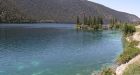 Sub to help search for life on Mars in a B.C. lake
