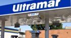 Widespread gas price fixing unlikely: Liberal MP