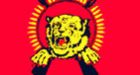Tamils angry to see group on terrorist list