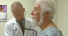 More than four million Canadians without a doctor