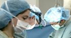 Not enough new nurses to meet demand: report