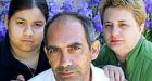 Clock ticks on London family ordered to leave Canada
