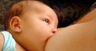 Toronto restaurants becoming more breastfeeding friendly