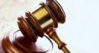 Firing for off-job behaviour okay: court