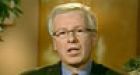 Liberal chief coy on when he'll trigger election