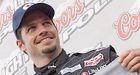 Carpentier reigns supreme in N.H. qual for first pole