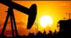 Giant Saudi Field is Key to Boosting Oil Output