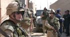 Locals in Afghanistan�s most violent region praise Canadians� work