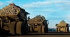 Oil sands get nod from U.S. anti-poverty group