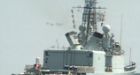 Military, civilian groups conduct Arctic exercises