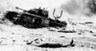 Legacy of Dieppe Aug 19 1942