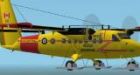 Op Nanook provides Arctic with aircraft in the skies