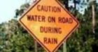 Flooding forces evacuations in Canadian County