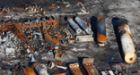 Investigators find possible cause of propane blast