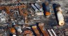 Banned propane transfers occurred at plant before blast