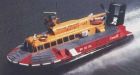 Renewing maritime fleet still priority, says minister