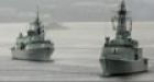 Navy looks into buying fuel tankers