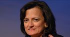 Columnist�s Labeling Palin Backers �White Trash� Spurs Review at Canadian TV