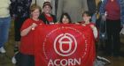 Voter fraud: How ACORN/Obama Democrats plan to win the election
