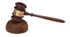 Vancouver drug trafficker gets reduced sentence due to his race