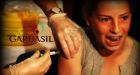 Two more Catholic school boards reject cancer vaccine