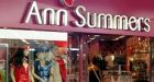 Chocolate sex spread taken off shelves over chemical fears