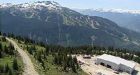 Credit crisis hits Whistler-Blackcomb owners