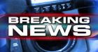 Debit card systems back up, RBC confirms
