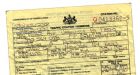 Suburban NYC cop tickets his own mayor - twice