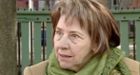 Mom of Montreal mass murderer seeks forgiveness