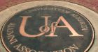 University of Alberta considers excising God from convocation speech