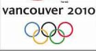 Activists meet to plan, get support for resistance against 2010 Olympics
