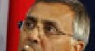 Dosanjh wins after recount