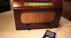 'People meters' could revolutionize radio ratings