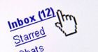 B.C. Mounties issue warning about fake e-mails 'From the RCMP'