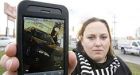 Creditors humiliate woman on Facebook