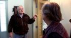 B.C. man secretly taped in own home, then sued over comments