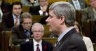 PM dares Dion to face voters with coalition plan
