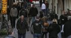 Amsterdam to close many brothels and marijuana caf�s