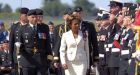 Micha�lle Jean - 