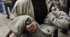 Israeli jets kill �at least 225� in strikes on Gaza