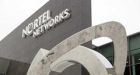 Nortel files for bankruptcy protection
