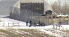 Men expected to plead guilty to manslaughter in Mountie killings