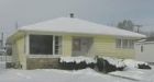WWII Veteran Freezes To Death In Own Home
