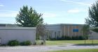 N.B. school silences O Canada